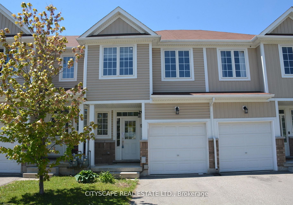 21-diana-avenue-brantford-ontario-x12290736