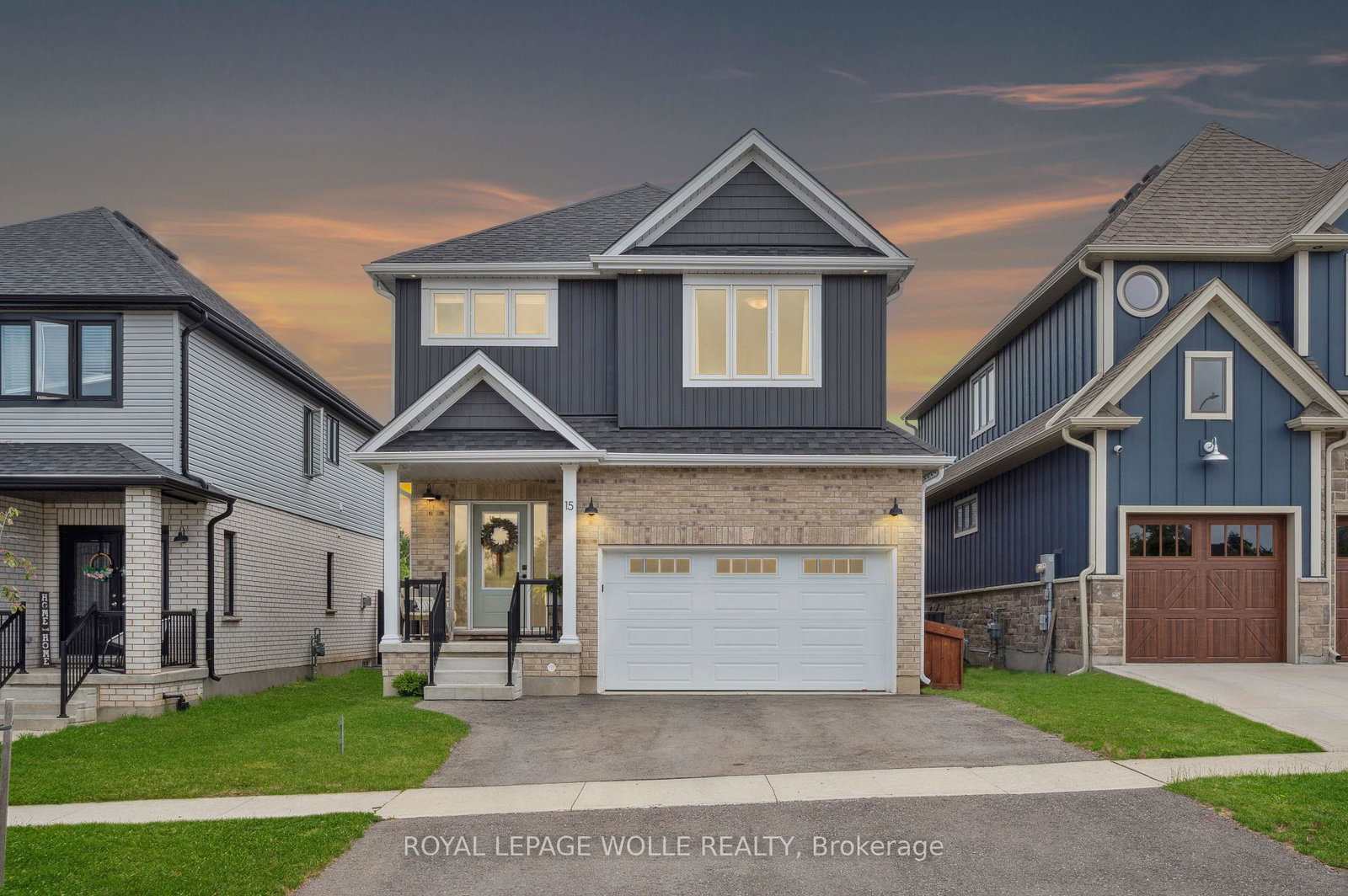 15-galena-street-wellesley-ontario-x12290739