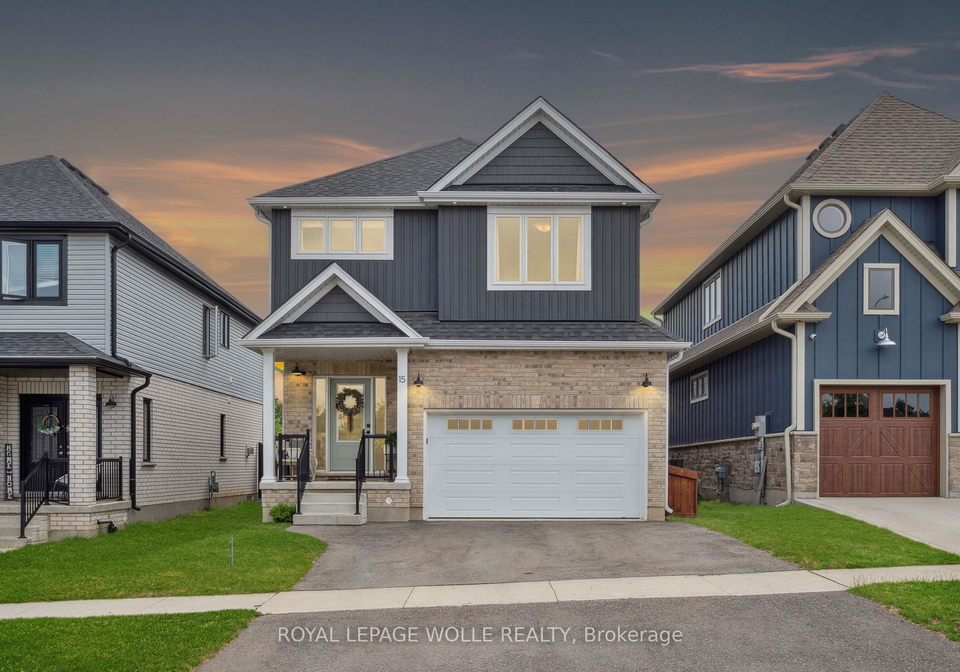 15-galena-street-wellesley-ontario-x12290739