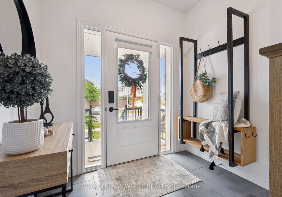 15-galena-street-wellesley-ontario-x12290739