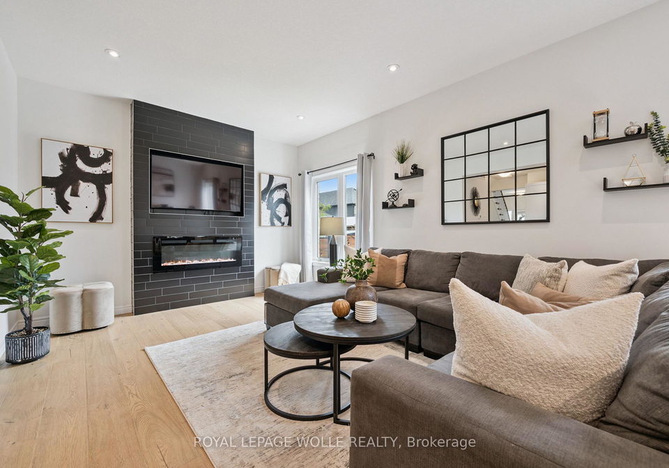 15-galena-street-wellesley-ontario-x12290739