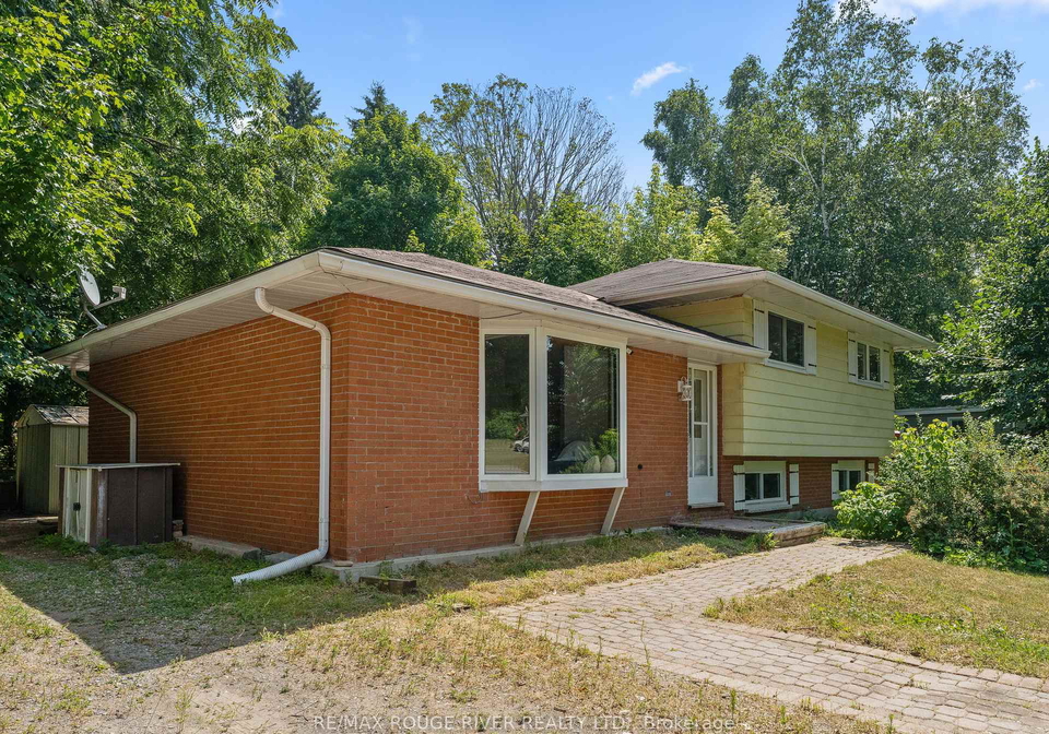 17-george-street-brighton-ontario-x12290743
