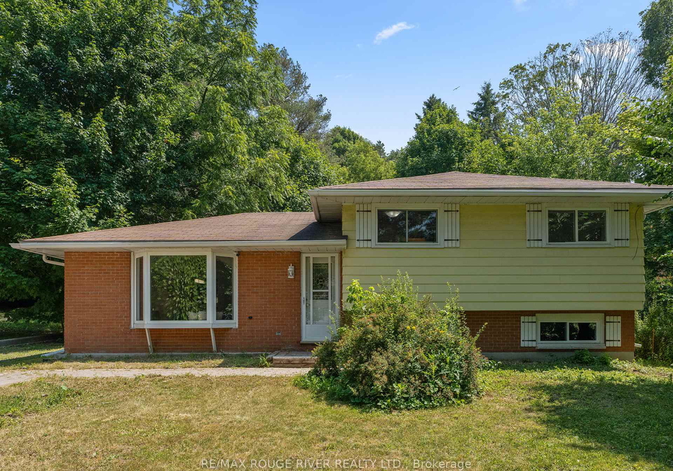 17-george-street-brighton-ontario-x12290743