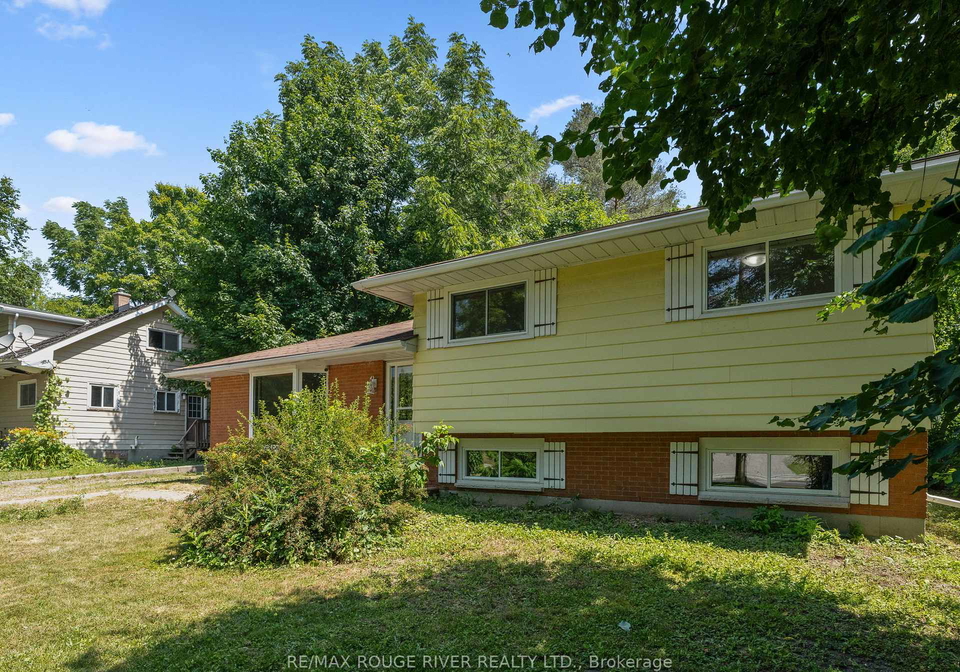 17-george-street-brighton-ontario-x12290743