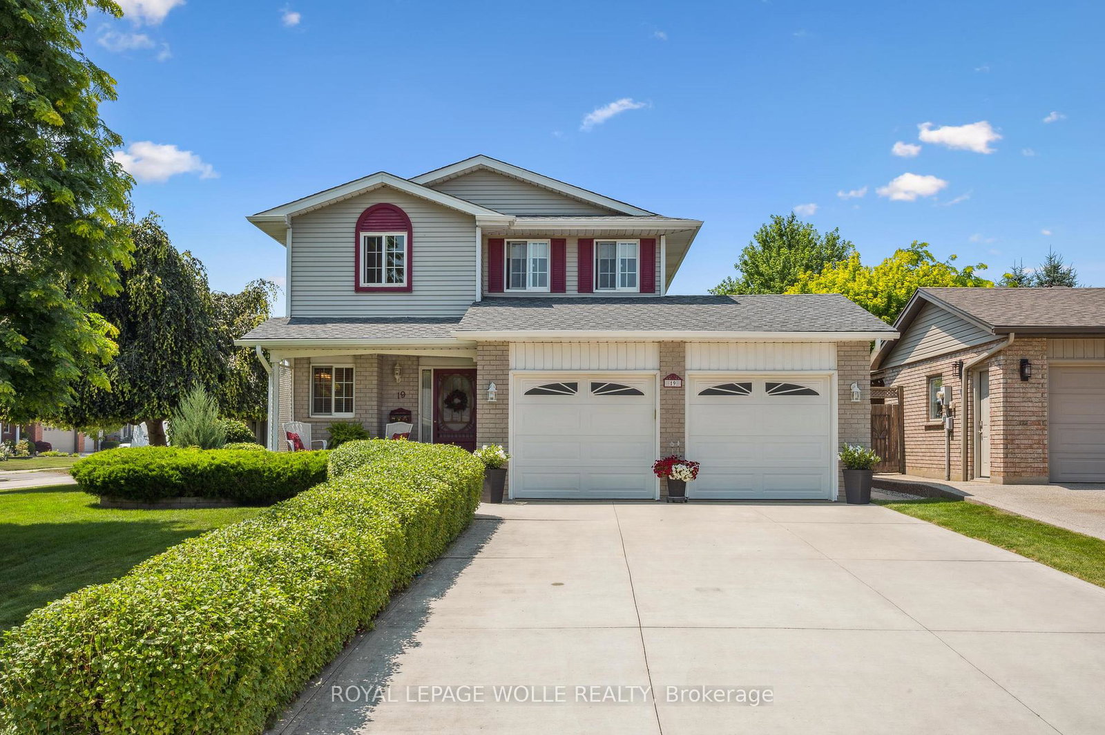 19-crane-drive-woolwich-ontario-x12290749
