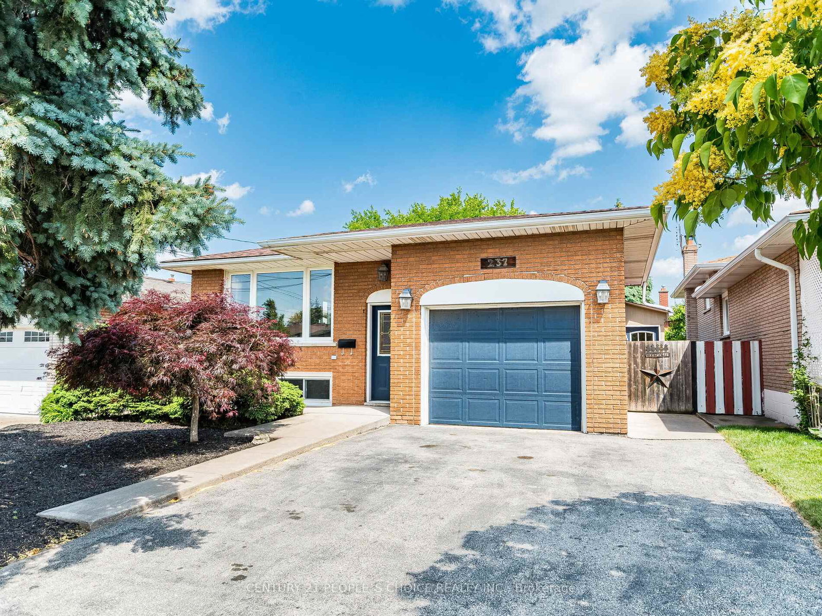 237-highridge-avenue-hamilton-ontario-x12290754