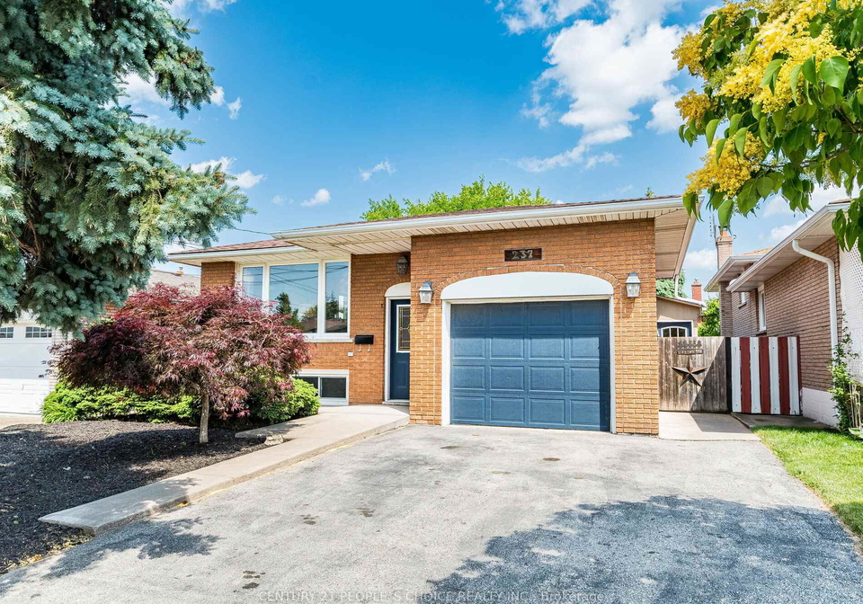 237-highridge-avenue-hamilton-ontario-x12290754