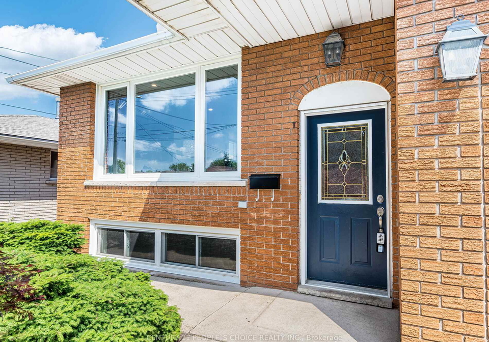 237-highridge-avenue-hamilton-ontario-x12290754