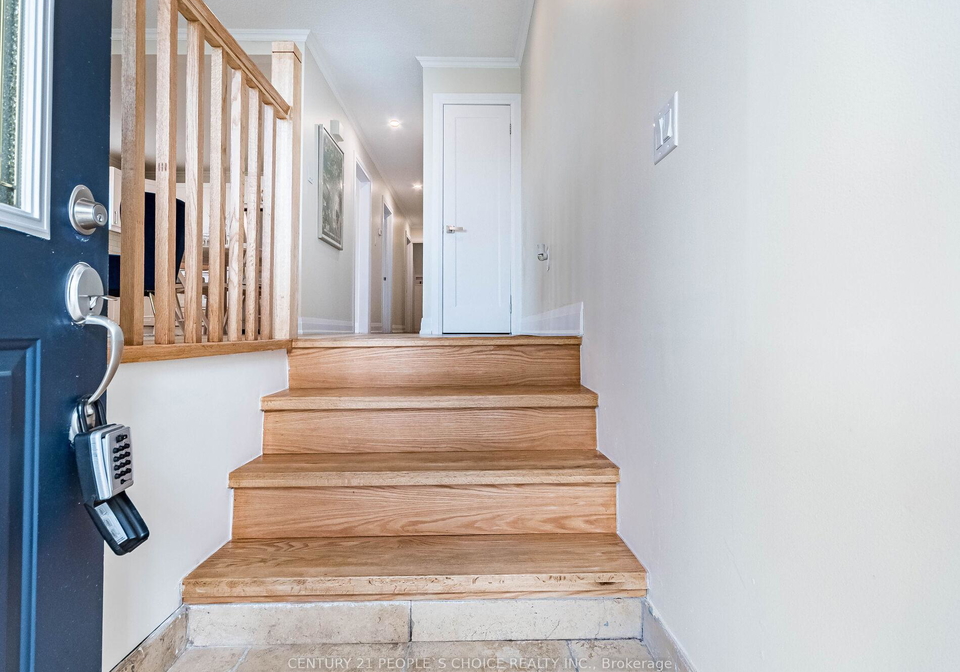 237-highridge-avenue-hamilton-ontario-x12290754