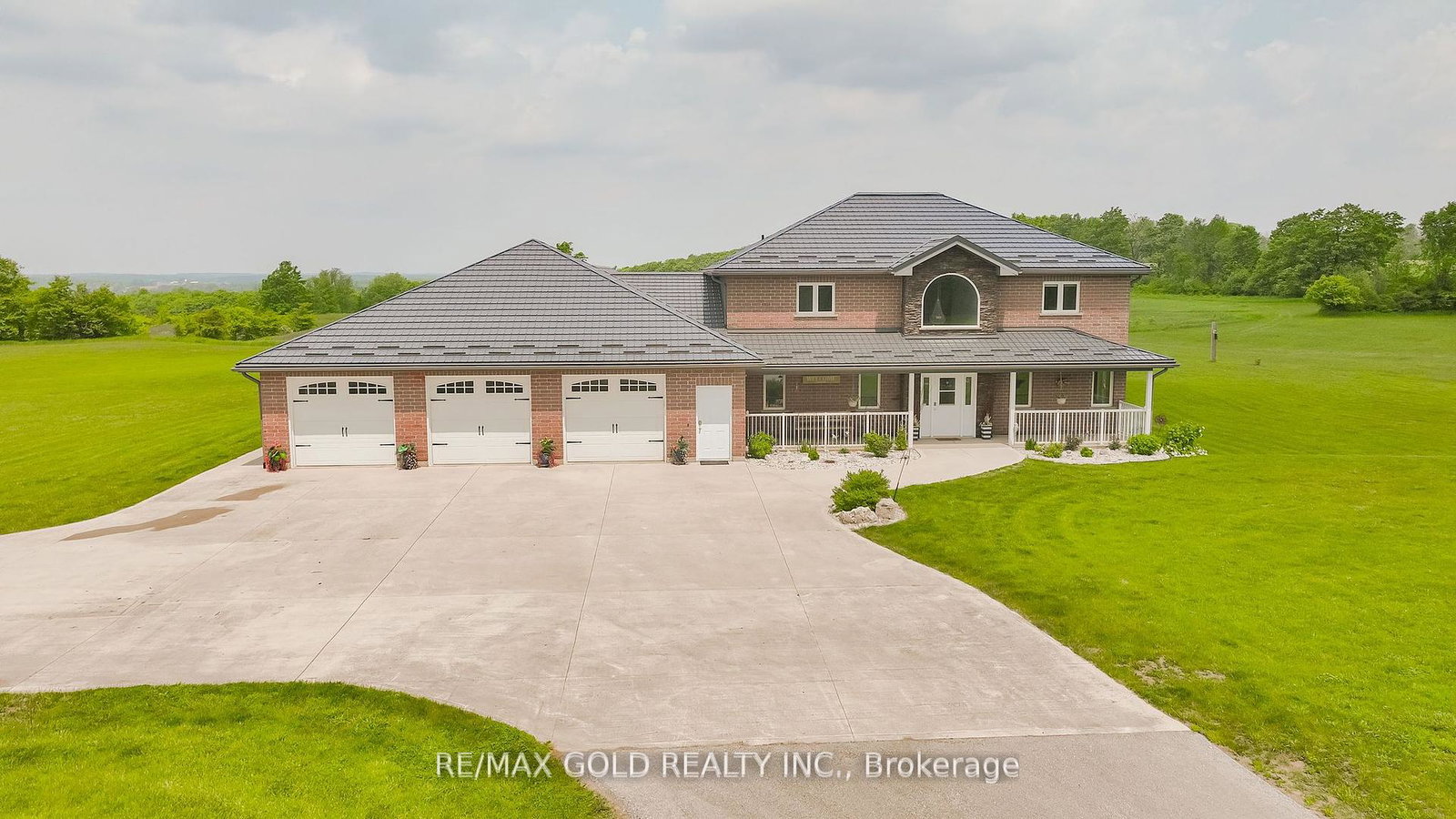 342119-concession-2-ndr-na-west-grey-ontario-x12290755