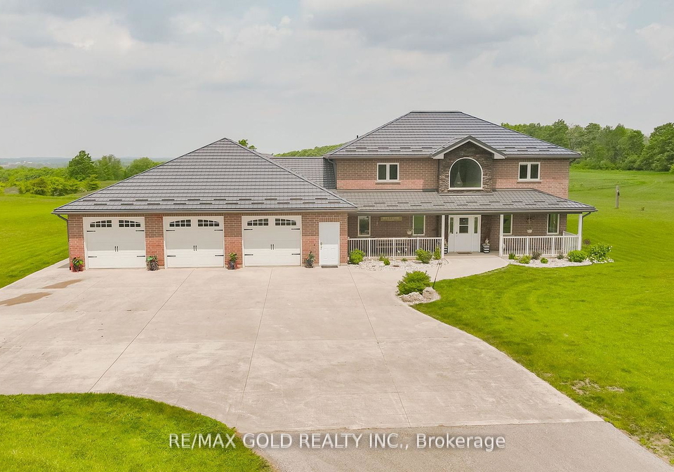 342119-concession-2-ndr-na-west-grey-ontario-x12290755
