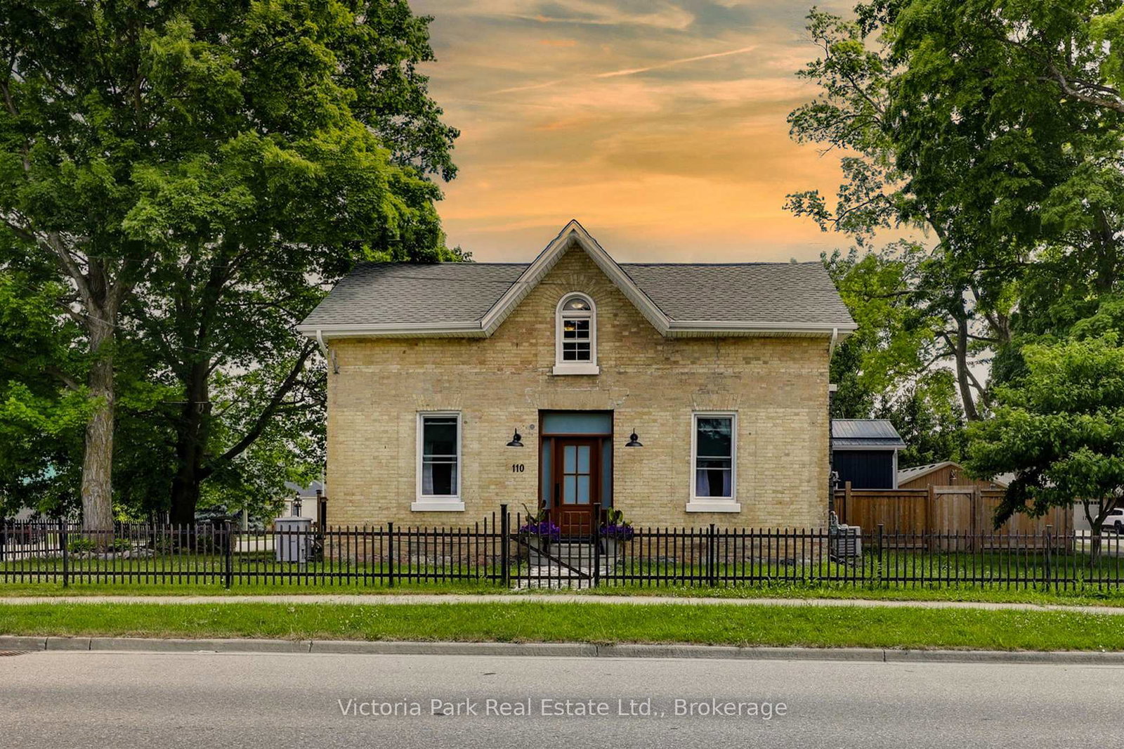 110-huron-street-zorra-ontario-x12290762