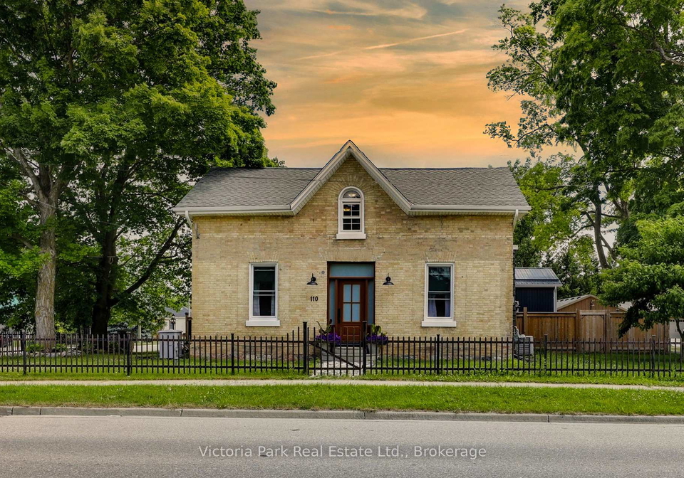 110-huron-street-zorra-ontario-x12290762