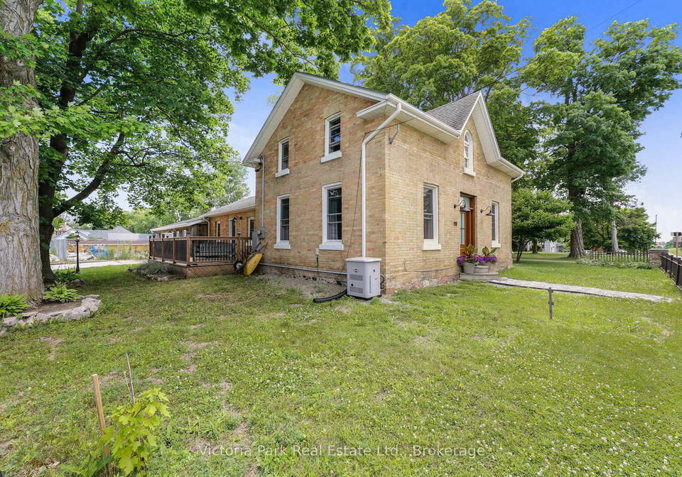 110-huron-street-zorra-ontario-x12290762