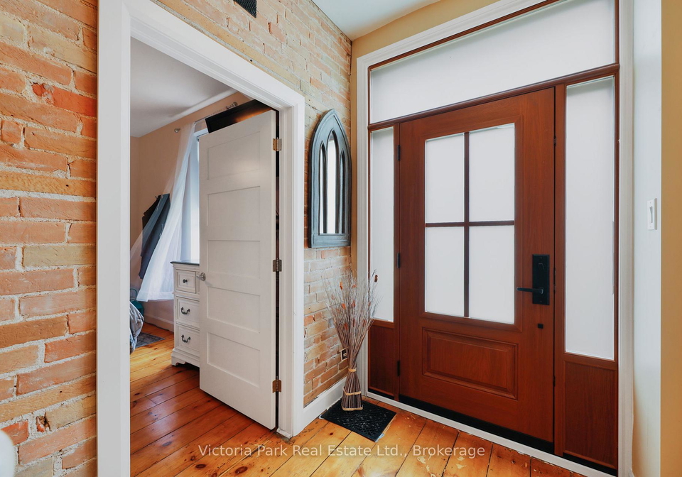 110-huron-street-zorra-ontario-x12290762