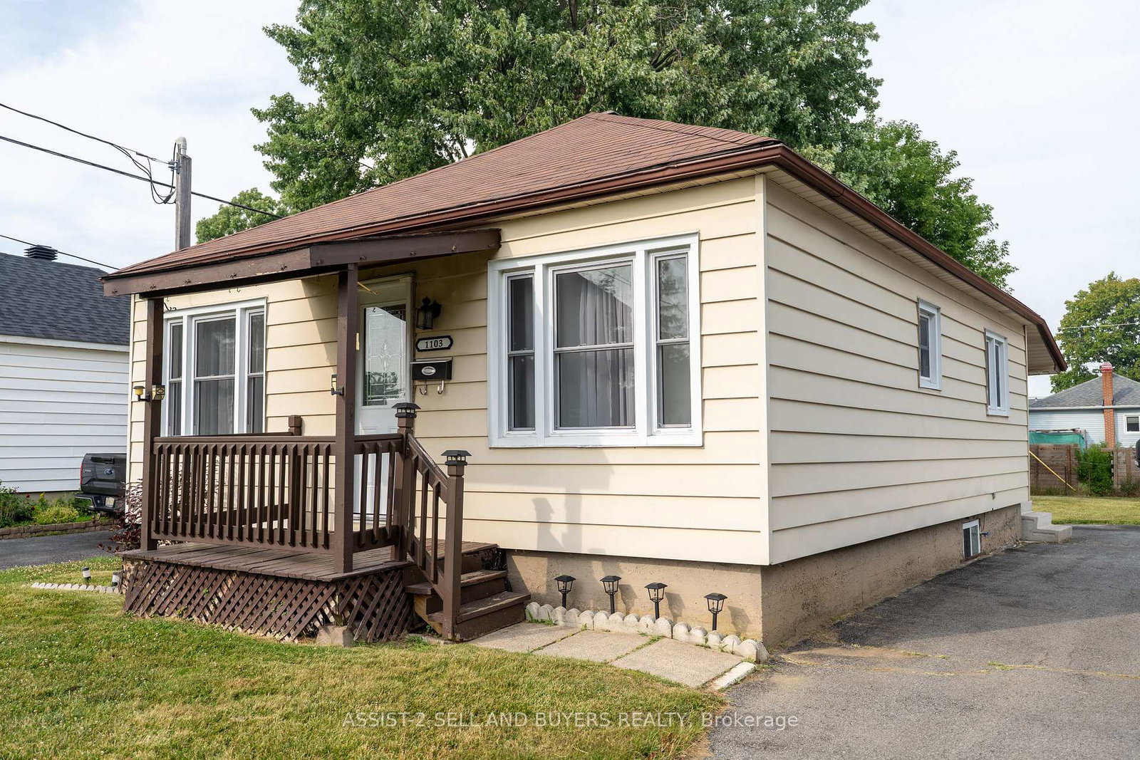1103-rita-street-cornwall-ontario-x12290778