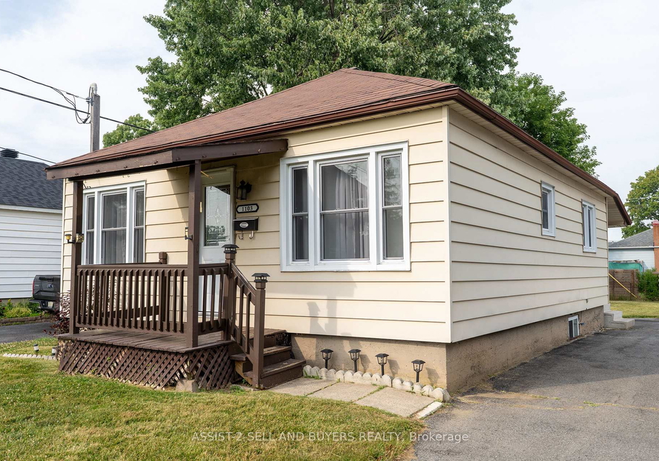 1103-rita-street-cornwall-ontario-x12290778