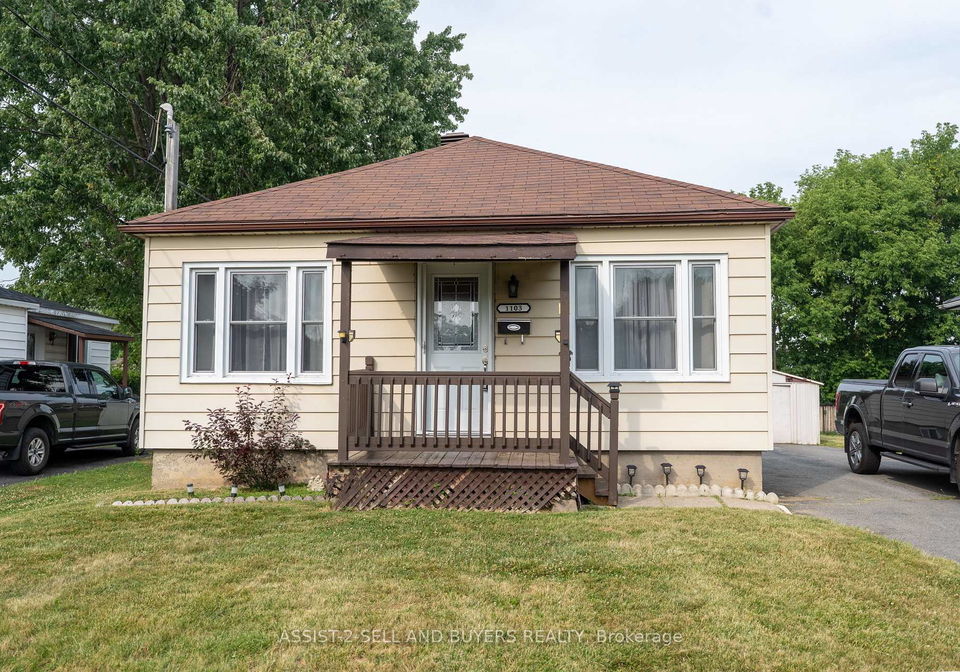 1103-rita-street-cornwall-ontario-x12290778