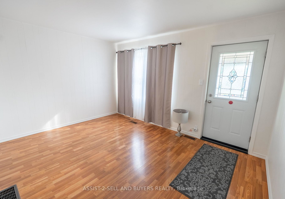 1103-rita-street-cornwall-ontario-x12290778