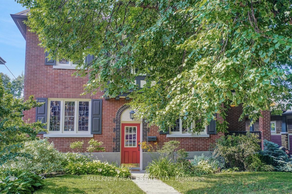 217-glebe-avenue-ottawa-ontario-x12290779