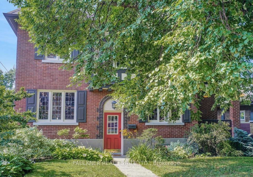 217-glebe-avenue-ottawa-ontario-x12290779