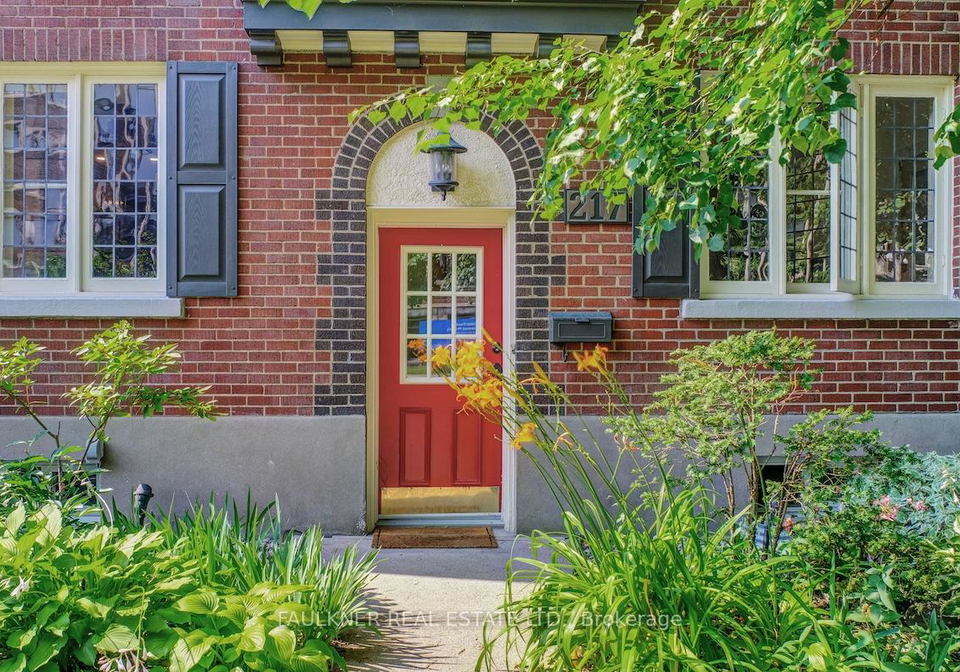 217-glebe-avenue-ottawa-ontario-x12290779