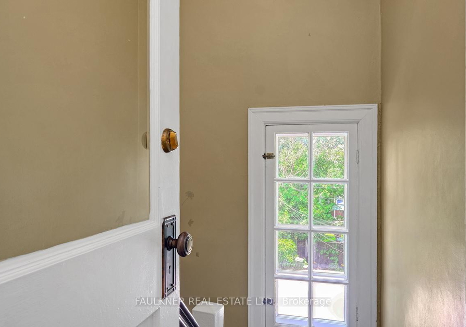 217-glebe-avenue-ottawa-ontario-x12290779