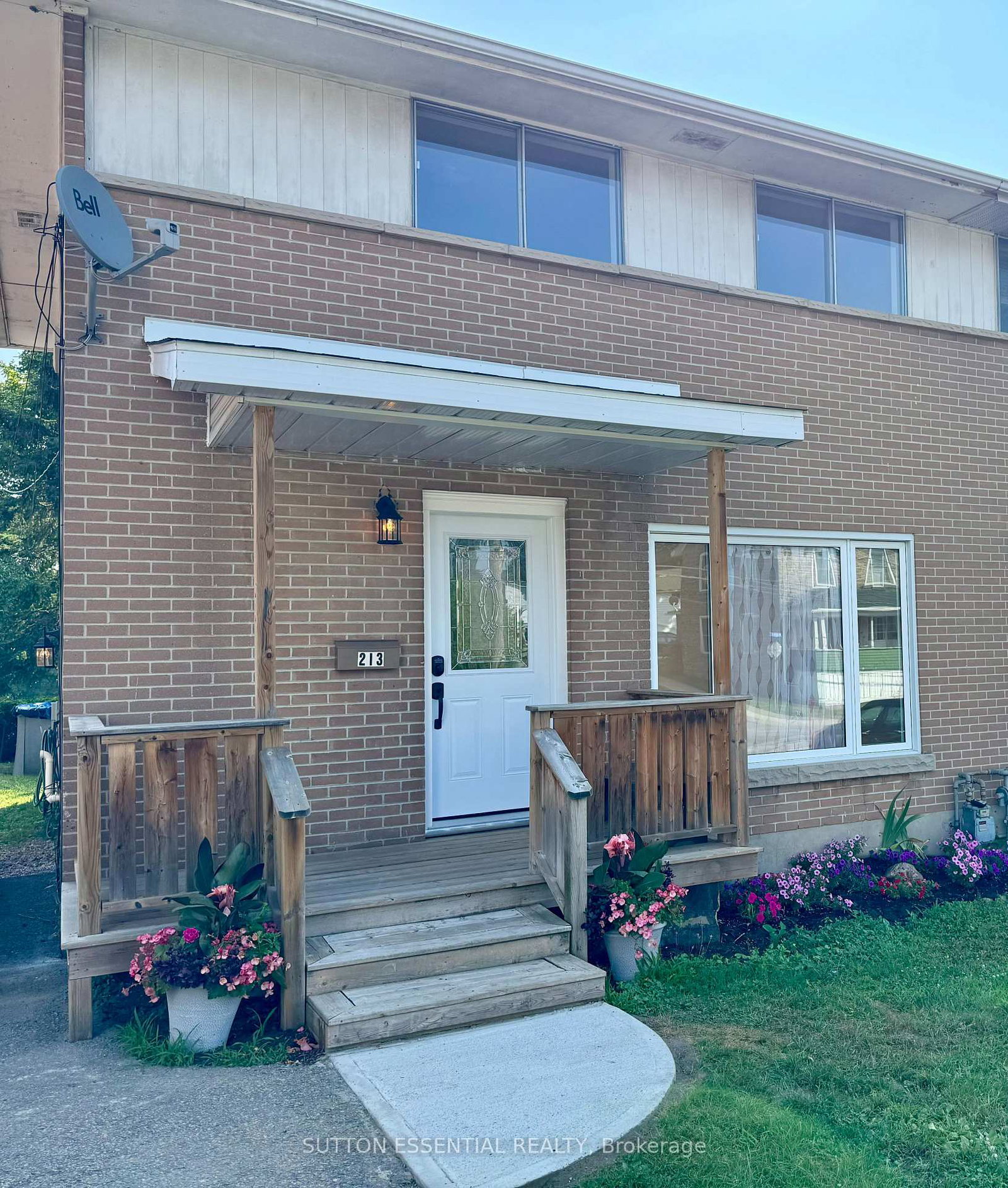 213-perth-street-brockville-ontario-x12290786