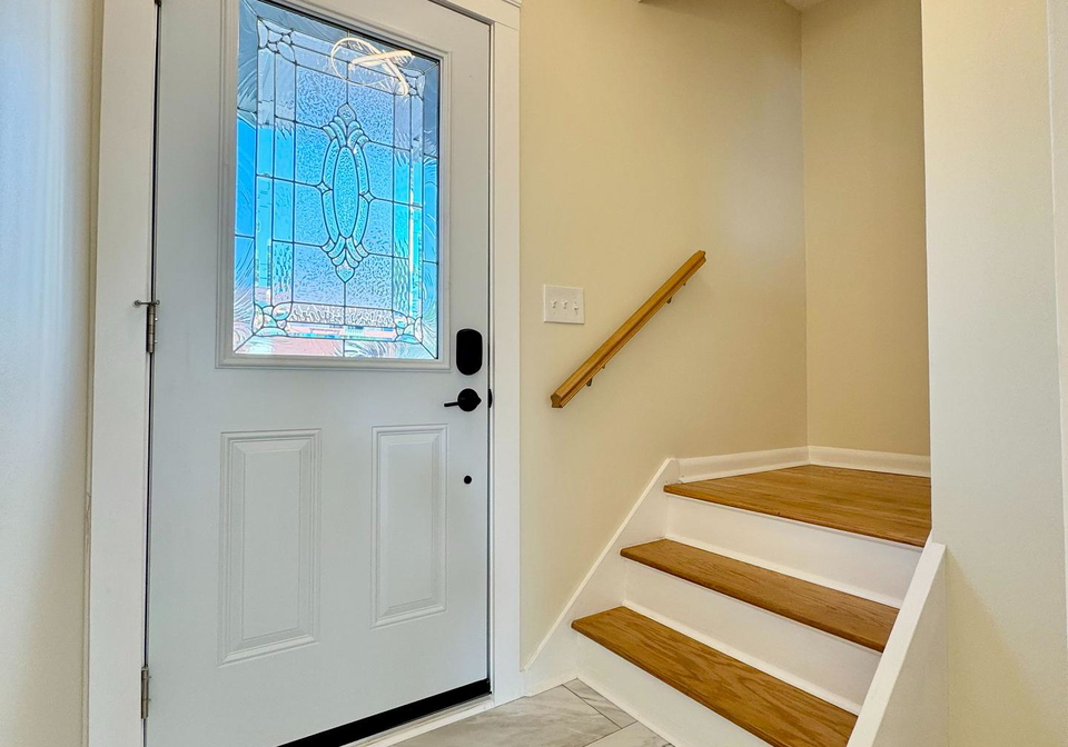 213-perth-street-brockville-ontario-x12290786