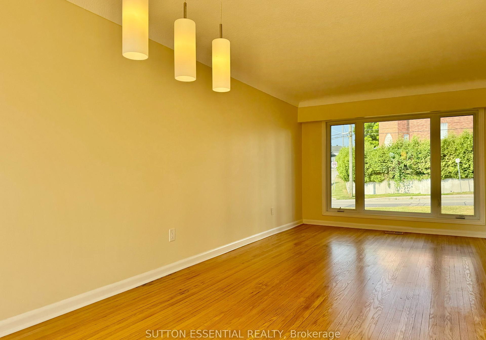 213-perth-street-brockville-ontario-x12290786