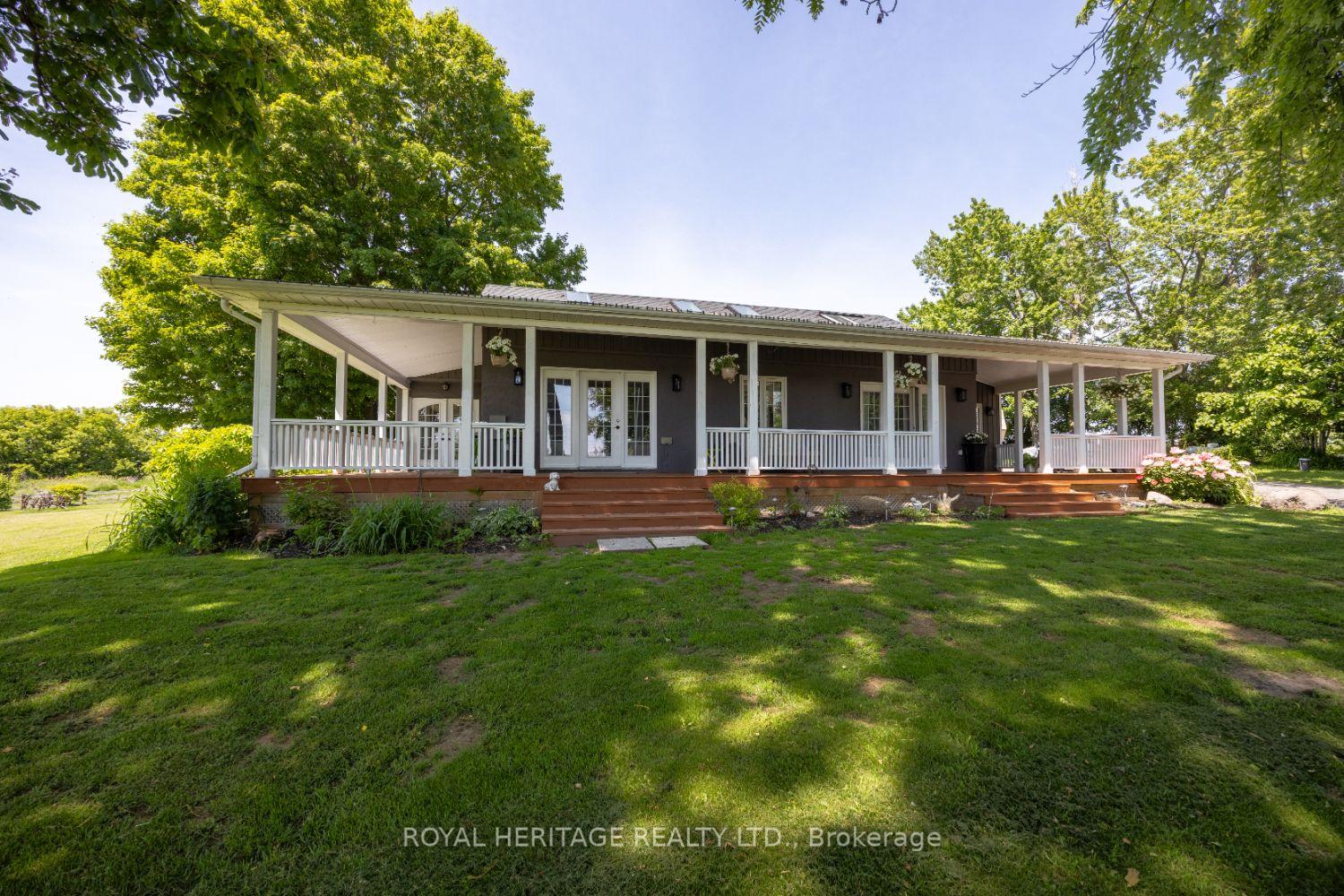 4244-marsh-road-port-hope-ontario-x12290792