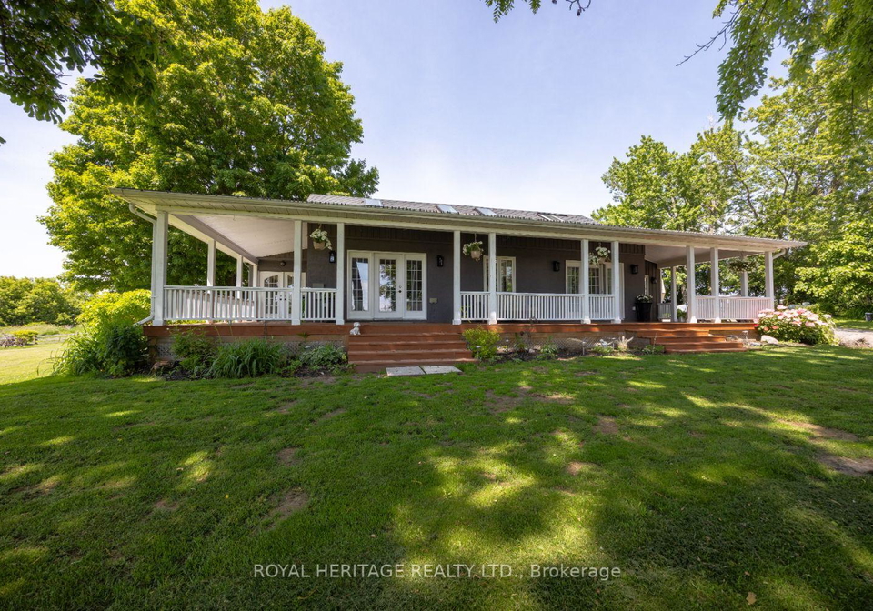 4244-marsh-road-port-hope-ontario-x12290792