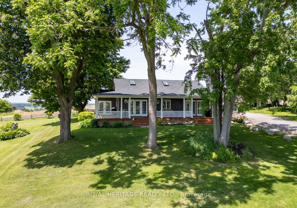 4244-marsh-road-port-hope-ontario-x12290792