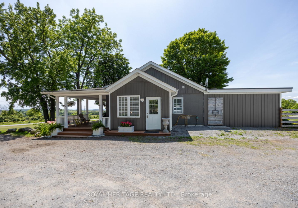 4244-marsh-road-port-hope-ontario-x12290792