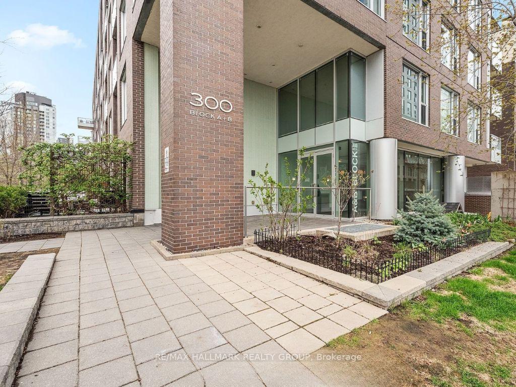 300-lett-street-ottawa-ontario-x12290797