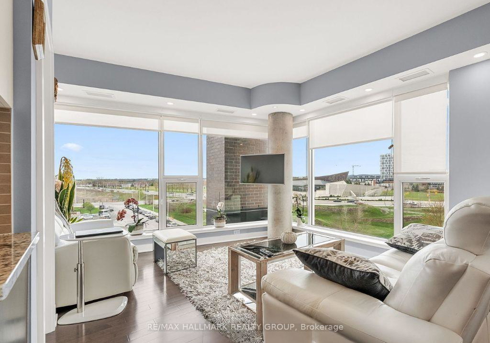 300-lett-street-ottawa-ontario-x12290797