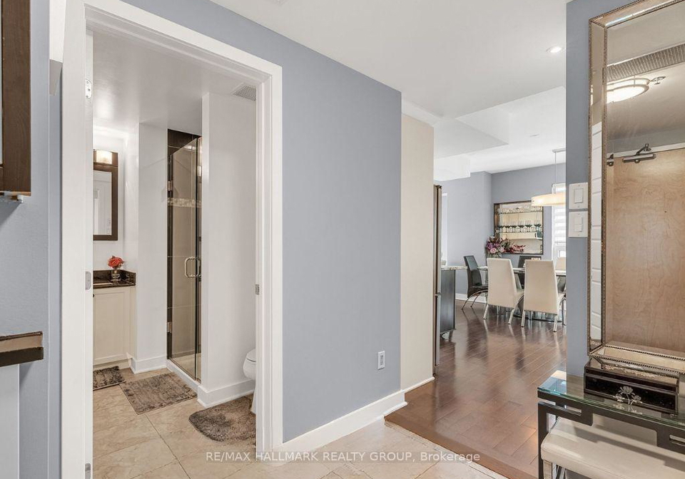 300-lett-street-ottawa-ontario-x12290797