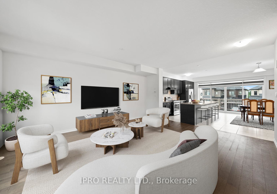 24-bee-crescent-brantford-ontario-x12290824