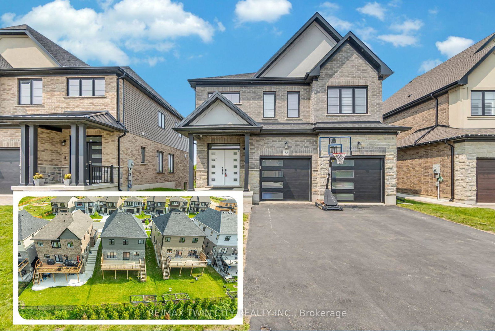 188-otterbein-road-kitchener-ontario-x12290849