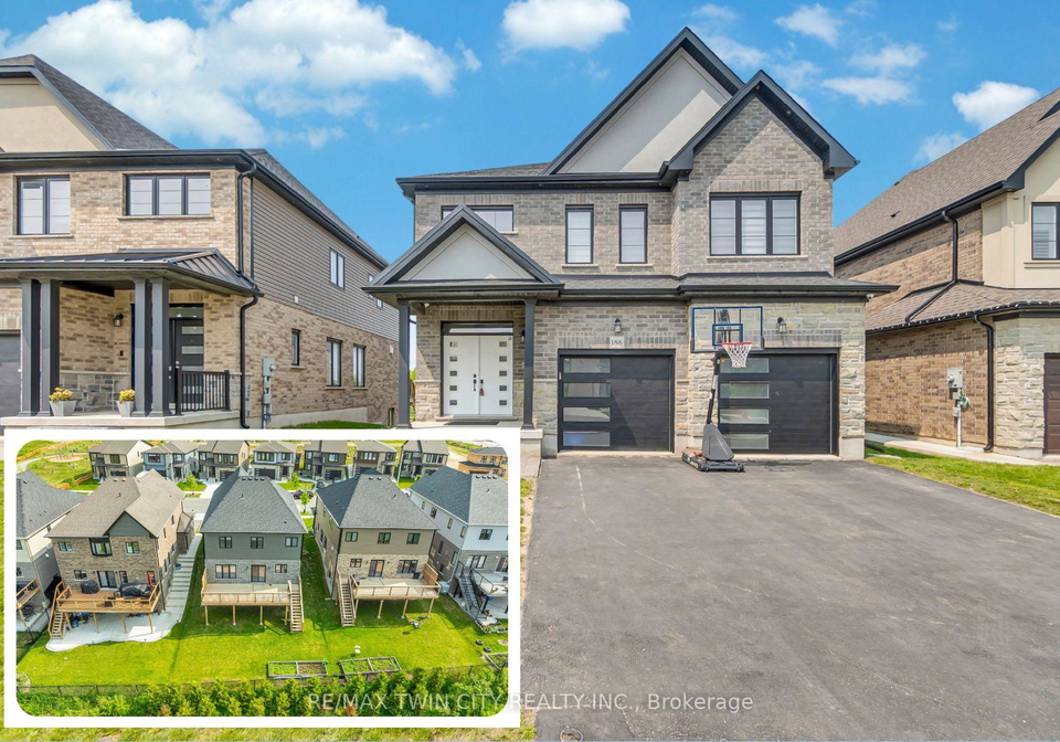 188-otterbein-road-kitchener-ontario-x12290849