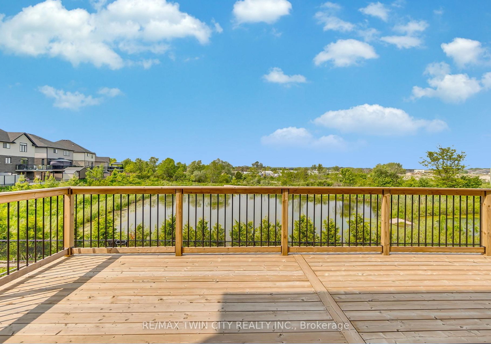 188-otterbein-road-kitchener-ontario-x12290849