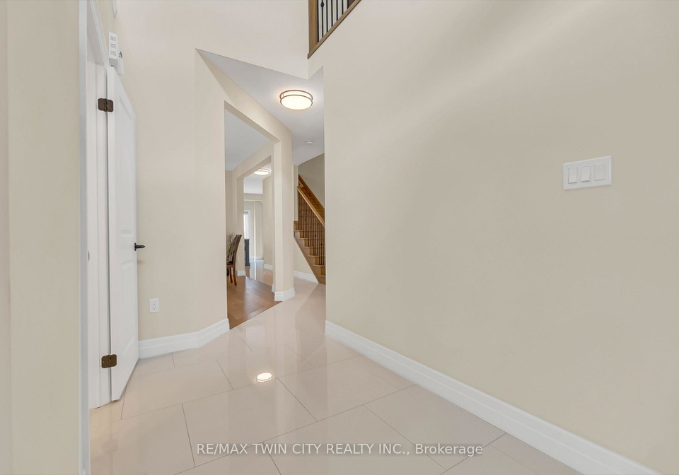 188-otterbein-road-kitchener-ontario-x12290849