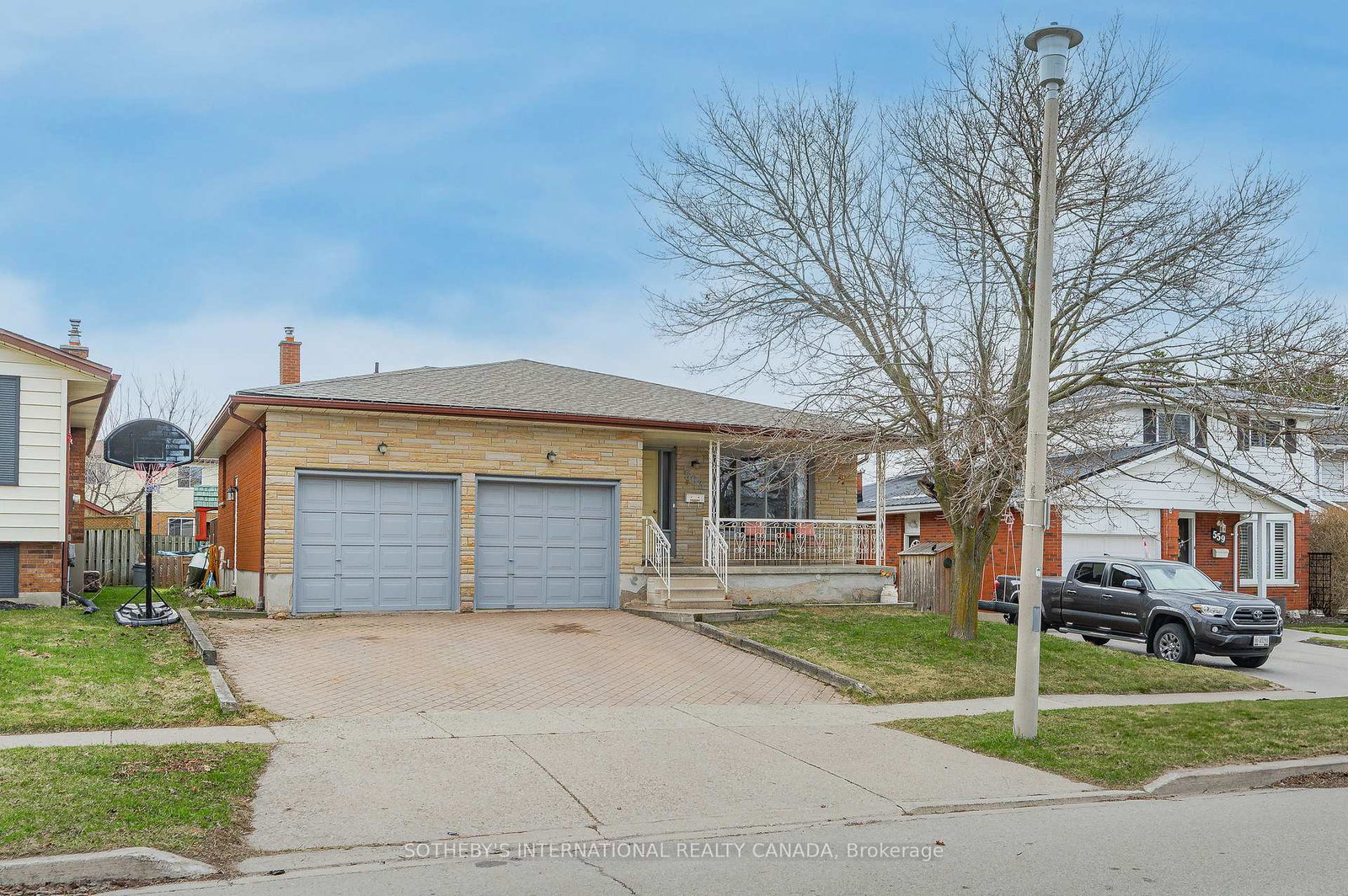 563-champlain-boulevard-cambridge-ontario-x12290852