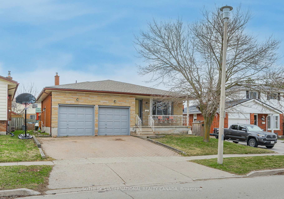 563-champlain-boulevard-cambridge-ontario-x12290852