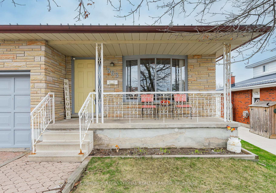 563-champlain-boulevard-cambridge-ontario-x12290852