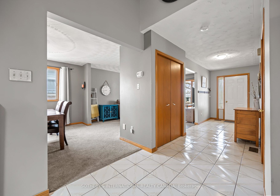 563-champlain-boulevard-cambridge-ontario-x12290852