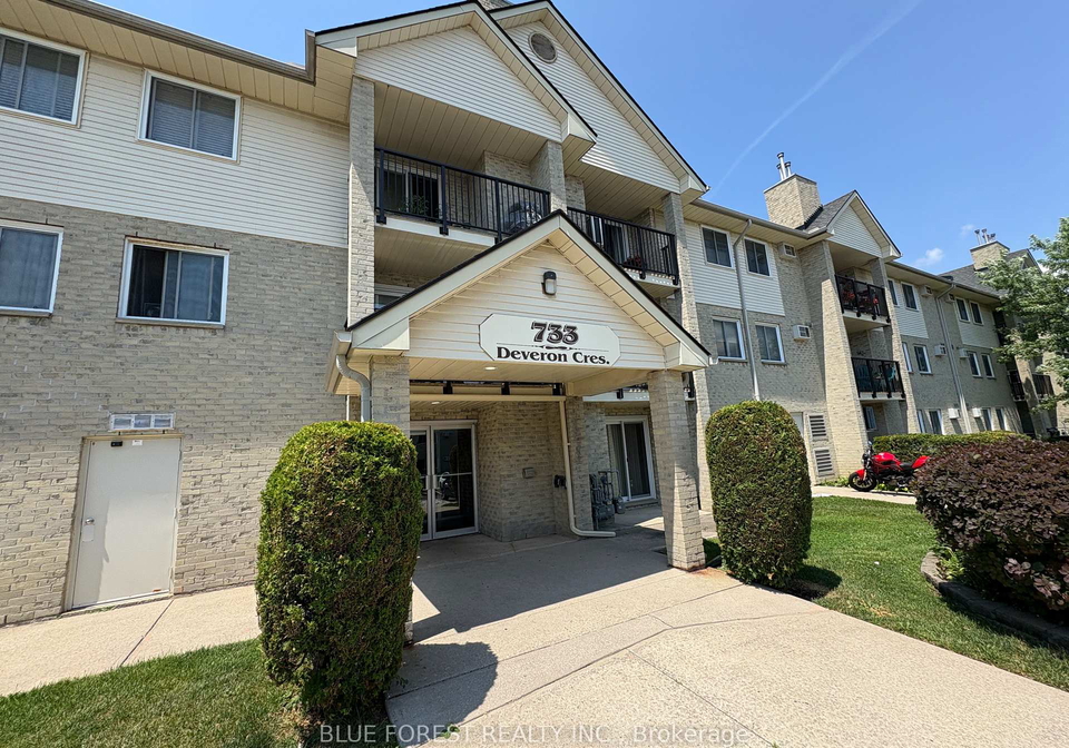 733-deveron-crescent-london-south-ontario-x12290853