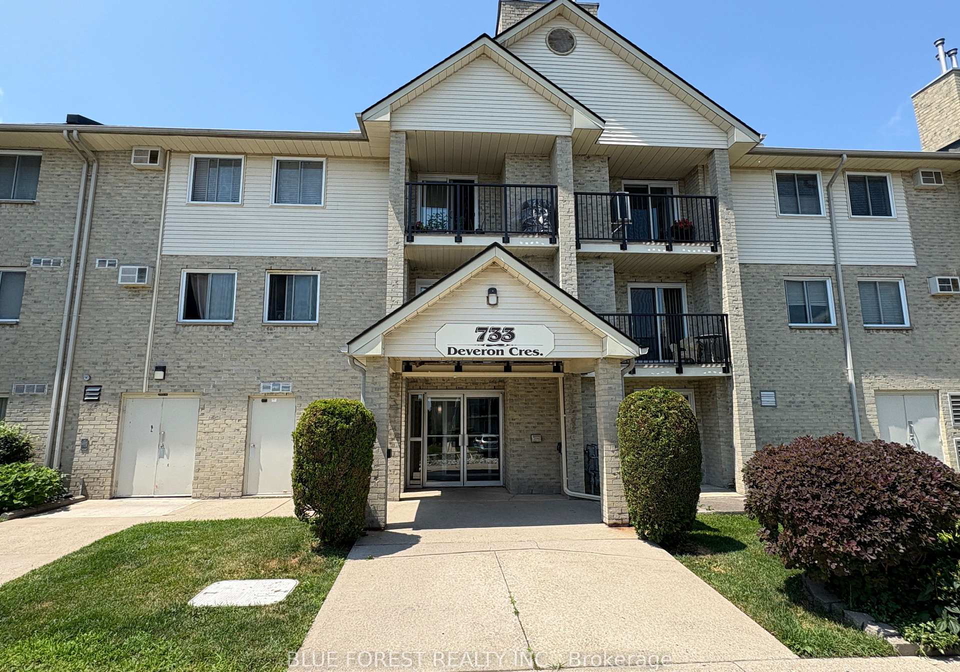 733-deveron-crescent-london-south-ontario-x12290853