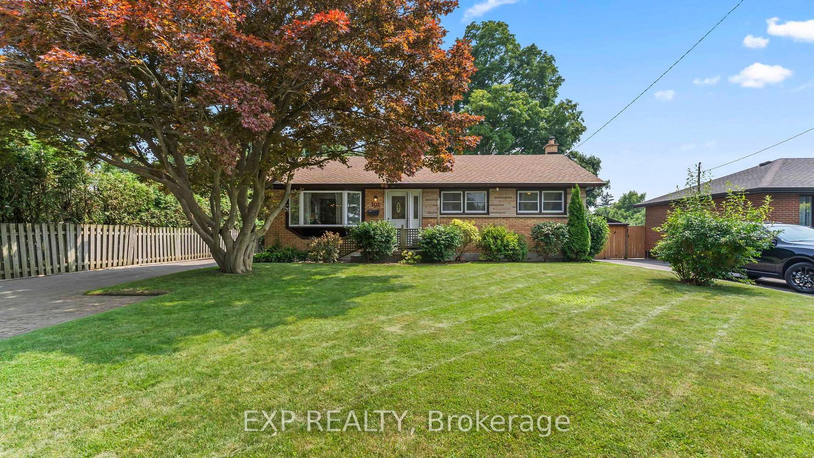 101-burnside-drive-london-east-ontario-x12290863