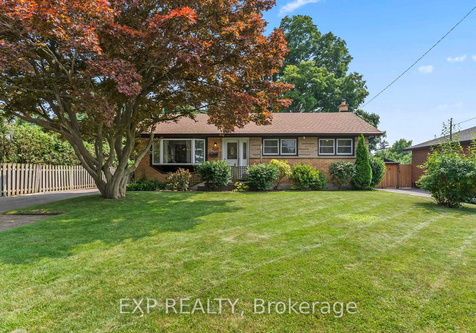 101-burnside-drive-london-east-ontario-x12290863